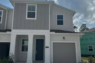 7564 Stone Crk Trl, Kissimmee, FL 34747 - Photo 1