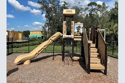 7564 Stone Creek Trail, Kissimmee, FL 34747 - Photo 14