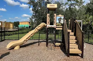 7564 Stone Crk Trl, Kissimmee, FL 34747 - Photo 14