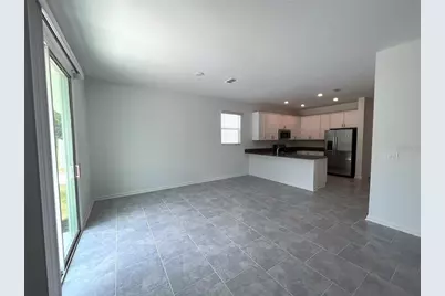 7564 Stone Creek Trail, Kissimmee, FL 34747 - Photo 6