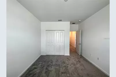 7564 Stone Creek Trail, Kissimmee, FL 34747 - Photo 12