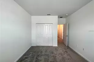 7564 Stone Crk Trl, Kissimmee, FL 34747 - Photo 12