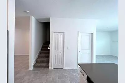 7564 Stone Creek Trail, Kissimmee, FL 34747 - Photo 4