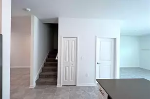 7564 Stone Crk Trl, Kissimmee, FL 34747 - Photo 4