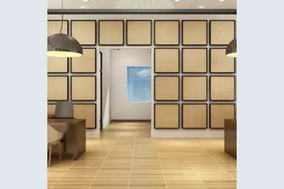 119-2 E Pine Street, Orlando, FL 32801 - Photo 14