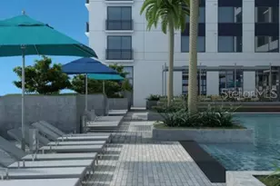 1192 E Pine St, Orlando, FL 32801 - Photo 24