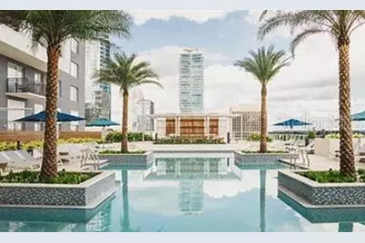 119-2 E Pine Street, Orlando, FL 32801 - Photo 2