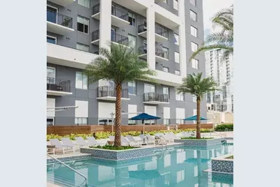 119-2 E Pine Street, Orlando, FL 32801 - Photo 28