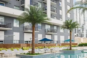 1192 E Pine St, Orlando, FL 32801 - Photo 28