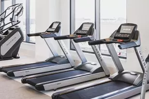 1192 E Pine St, Orlando, FL 32801 - Photo 36