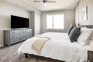 1192 E Pine St, Orlando, FL 32801 - Photo 10