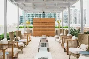 1192 E Pine St, Orlando, FL 32801 - Photo 4