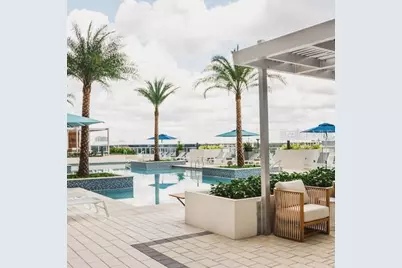 119-2 E Pine Street, Orlando, FL 32801 - Photo 32