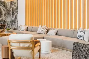 1192 E Pine St, Orlando, FL 32801 - Photo 22