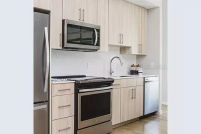 119-2 E Pine Street, Orlando, FL 32801 - Photo 44
