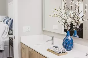 1192 E Pine St, Orlando, FL 32801 - Photo 48