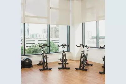 119-2 E Pine Street, Orlando, FL 32801 - Photo 34