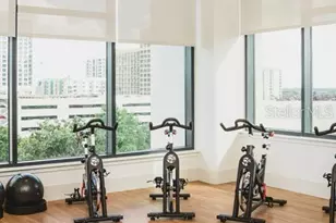 1192 E Pine St, Orlando, FL 32801 - Photo 34