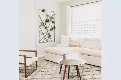 119-2 E Pine Street, Orlando, FL 32801 - Photo 46