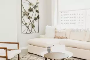 1192 E Pine St, Orlando, FL 32801 - Photo 46