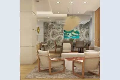 119-2 E Pine Street, Orlando, FL 32801 - Photo 16