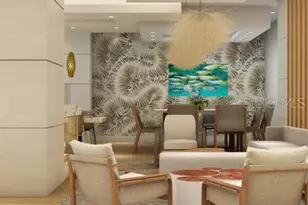 1192 E Pine St, Orlando, FL 32801 - Photo 16