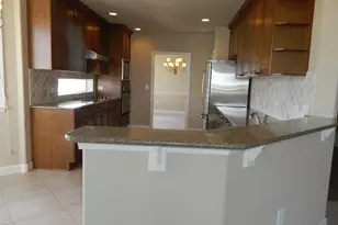 8743 The Esplanade, Orlando, FL 32836 - Photo 4