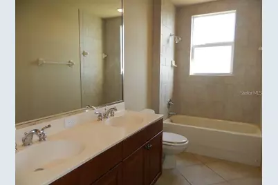 8743 The Esplanade #30, Orlando, FL 32836 - Photo 10