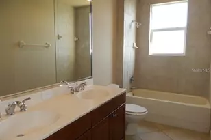 8743 The Esplanade, Orlando, FL 32836 - Photo 10