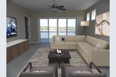 8743 The Esplanade #30, Orlando, FL 32836 - Photo 2