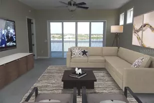 8743 The Esplanade, Orlando, FL 32836 - Photo 2