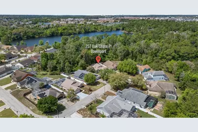 257 Oak Chase Place, Davenport, FL 33896 - Photo 34