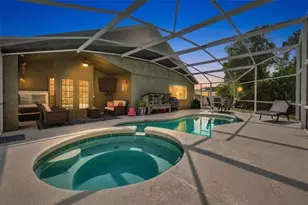 257 Oak Chase Pl, Davenport, FL 33896 - Photo 30