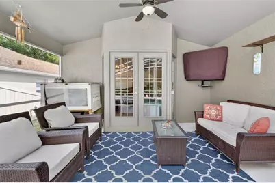 257 Oak Chase Place, Davenport, FL 33896 - Photo 28