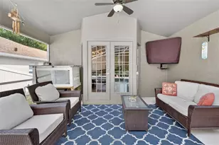 257 Oak Chase Pl, Davenport, FL 33896 - Photo 28