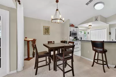 257 Oak Chase Place, Davenport, FL 33896 - Photo 14