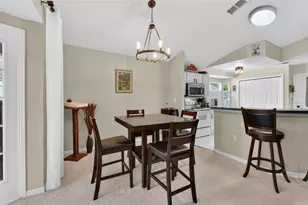 257 Oak Chase Pl, Davenport, FL 33896 - Photo 14