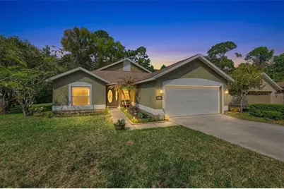 257 Oak Chase Place, Davenport, FL 33896 - Photo 36