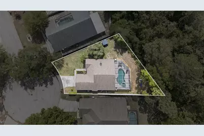 257 Oak Chase Place, Davenport, FL 33896 - Photo 4