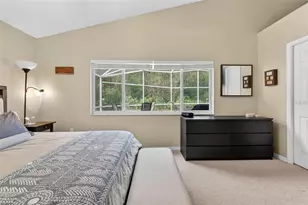 257 Oak Chase Pl, Davenport, FL 33896 - Photo 16