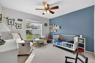 257 Oak Chase Pl, Davenport, FL 33896 - Photo 22