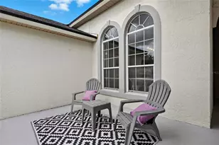 12731 Pine Arbor Dr, Clermont, FL 34711 - Photo 4