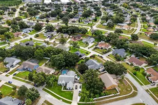 12731 Pine Arbor Dr, Clermont, FL 34711 - Photo 50