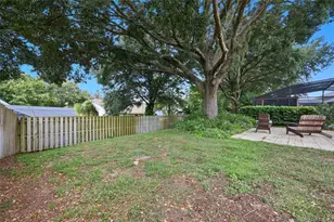 12731 Pine Arbor Dr, Clermont, FL 34711 - Photo 42