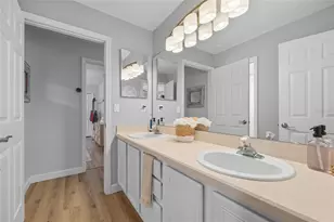 12731 Pine Arbor Dr, Clermont, FL 34711 - Photo 30