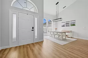 12731 Pine Arbor Dr, Clermont, FL 34711 - Photo 6