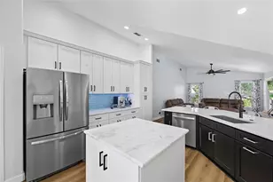 12731 Pine Arbor Dr, Clermont, FL 34711 - Photo 12