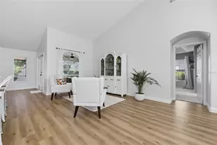 12731 Pine Arbor Dr, Clermont, FL 34711 - Photo 16