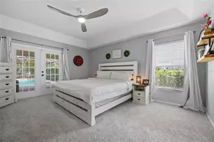 12731 Pine Arbor Dr, Clermont, FL 34711 - Photo 22