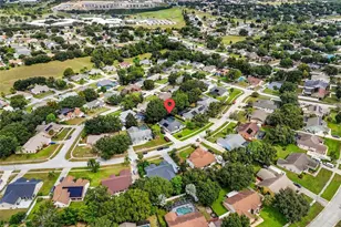 12731 Pine Arbor Dr, Clermont, FL 34711 - Photo 54